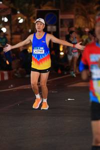 BIB: 
                            <button type="button" onclick="openModal(24463408)" class="btn btn-primary btn-sm float-right btn-popup" data-toggle="modal" data-target=".modal-high-quality">
                        <i class="fas fa-shopping-cart"></i> Add to Cart
                    </button>
                                            <button type="button" onclick="isThisMe(24463408, true)" class="btn btn-success btn-sm float-right btn-popup btn-isme hidden" data-toggle="tooltip" data-placement="bottom" title="นี่คือรูปของคุณใช่ไหม คลิกที่นี่เพื่อเอาเข้าอัลบั้ม">
                        <i class="fas fa-plus"></i> Add to album
                    </button>
                    <button type="button" onclick="isThisMe(24463408, false)" class="btn btn-warning btn-sm float-right btn-popup btn-isnotme hidden">
                        <i class="fas fa-ban"></i> Remove from album
                    </button>